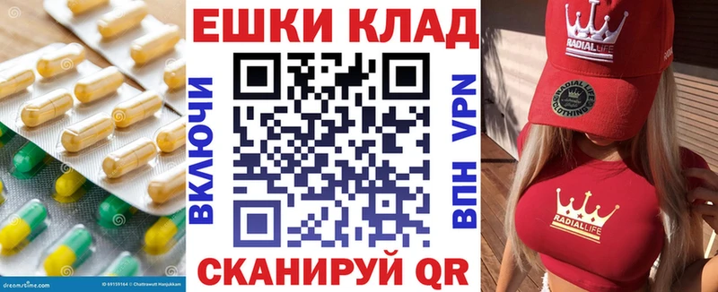 kraken как зайти  Саки  ЭКСТАЗИ TESLA 