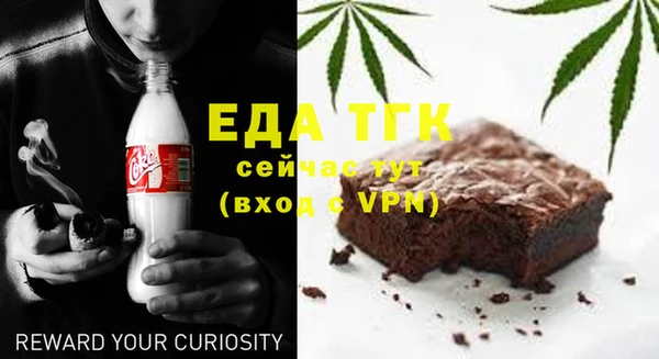 шишки Армянск