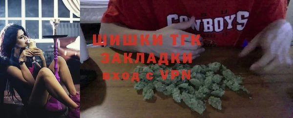 шишки Армянск