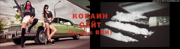 ПСИЛОЦИБИНОВЫЕ ГРИБЫ Аркадак