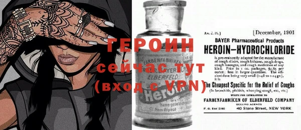 молекула духа Арсеньев