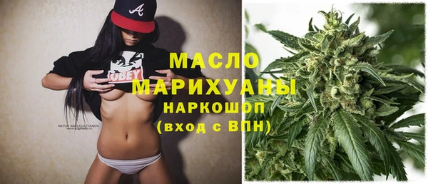 шишки Армянск