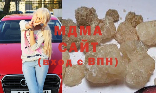 ПСИЛОЦИБИНОВЫЕ ГРИБЫ Аркадак
