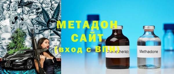 шишки Армянск