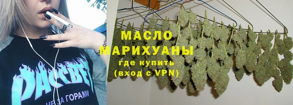 молекула духа Арсеньев