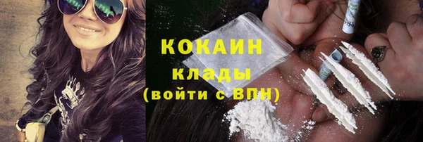 ПСИЛОЦИБИНОВЫЕ ГРИБЫ Аркадак