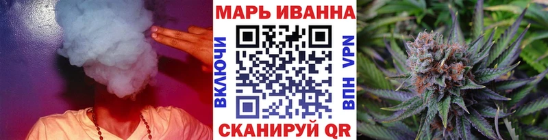 Бошки марихуана ГИДРОПОН  Саки 